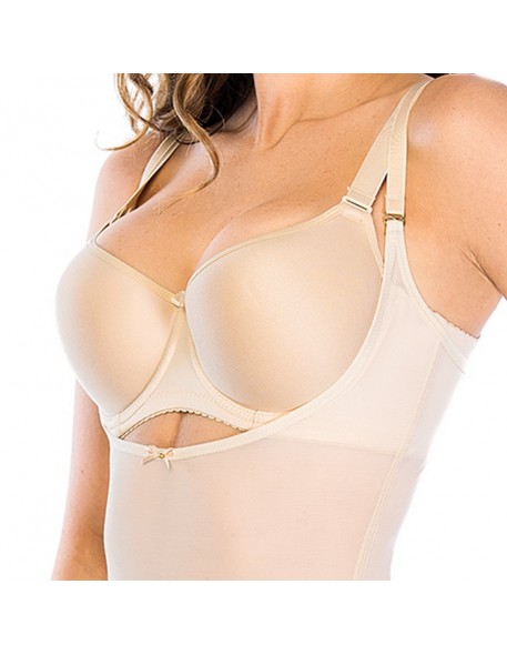 Body modeling Mediolano Sence 18002