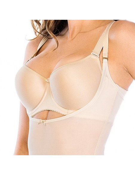 Body modeling Mediolano Sence 18002