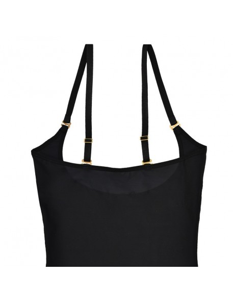 Body modelujące Mediolano Sence 18002 