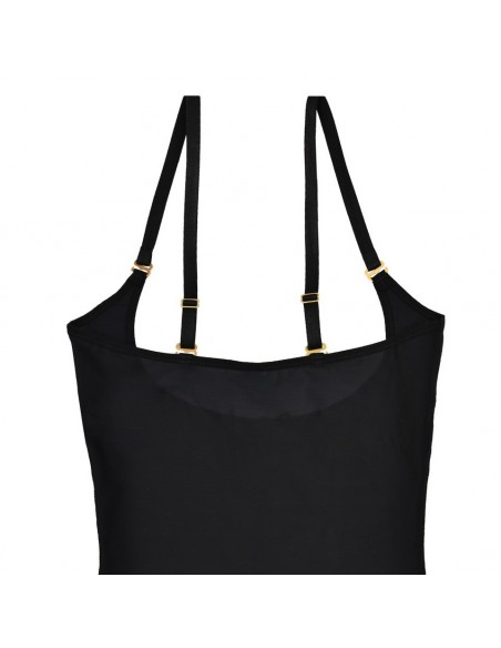 Body modeling Mediolano Sence 18002