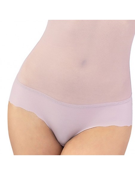 Body modeling Mediolano Sence 18002