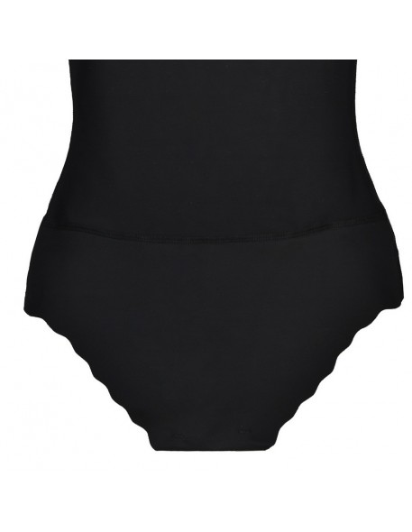 Body modeling Mediolano Sence 18002