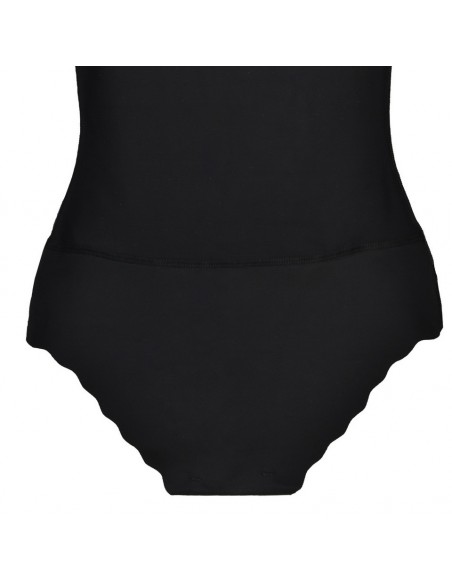 Body modeling Mediolano Sence 18002