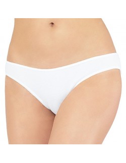 Briefs women's Mediolano Judyta 7012 2
