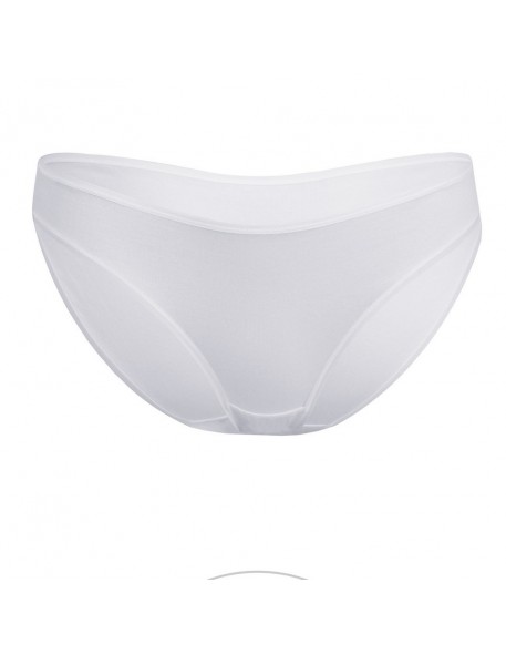 Briefs women's Mediolano Judyta 7012