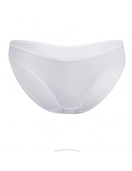 Figi damskie Mediolano Judyta 7012 