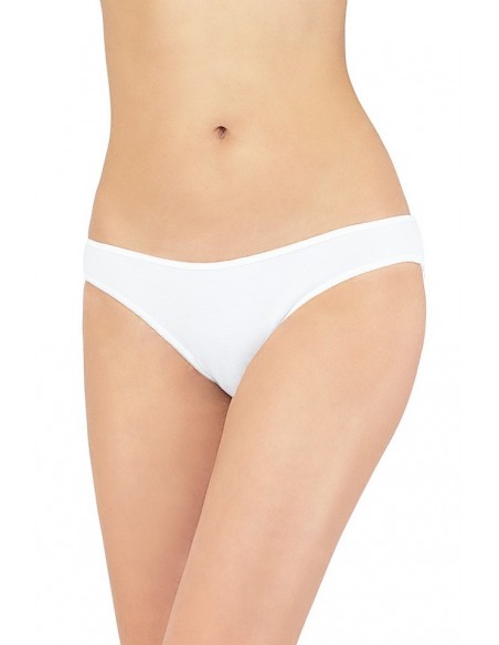 Figi damskie Mediolano Judyta 7012 