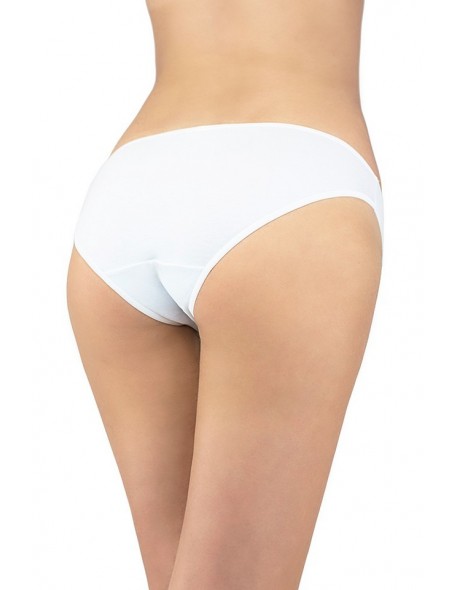 Figi damskie Mediolano Judyta 7012 