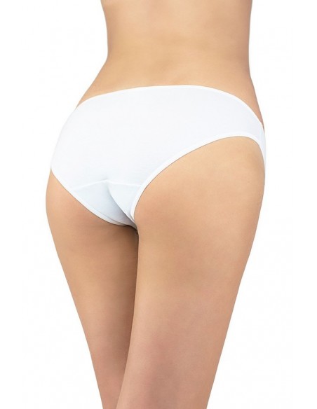 Figi damskie Mediolano Judyta 7012 