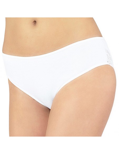 Briefs women's Mediolano Felicja 7027