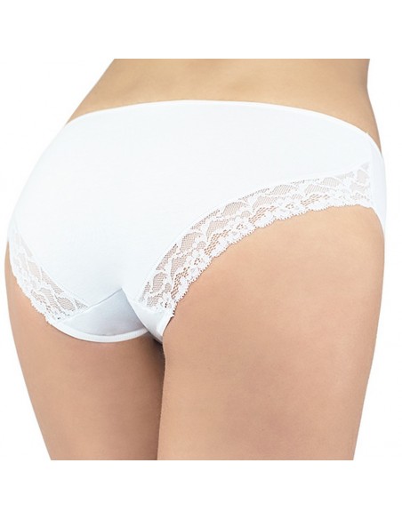 Briefs women's Mediolano Felicja 7027