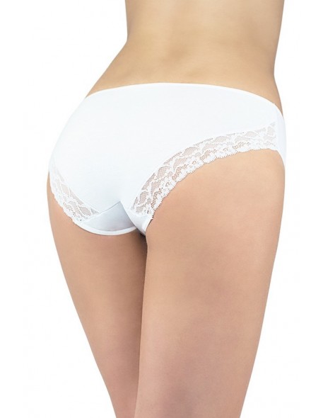 Briefs women's Mediolano Felicja 7027