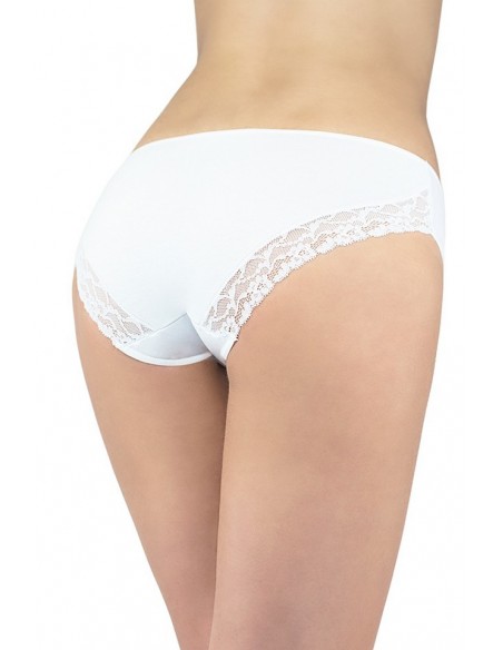 Briefs women's Mediolano Felicja 7027