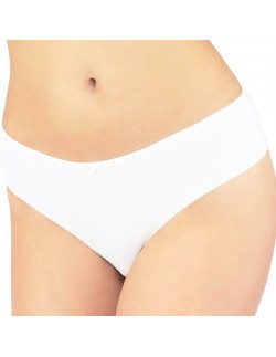 Briefs women's Mediolano Ines 7016 2