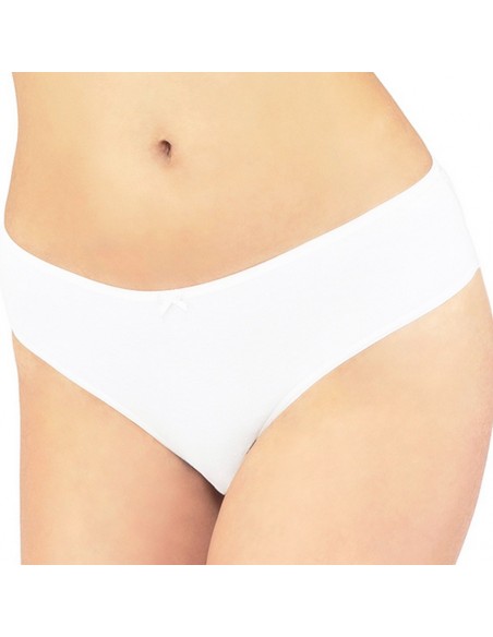 Briefs women's Mediolano Ines 7016