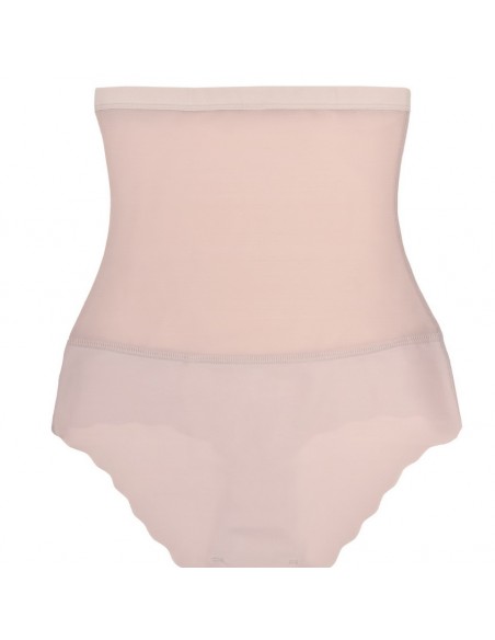 Briefs women's modeling Mediolano Sence 18001