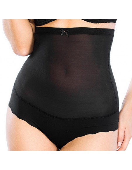 Briefs women's modeling Mediolano Sence 18001