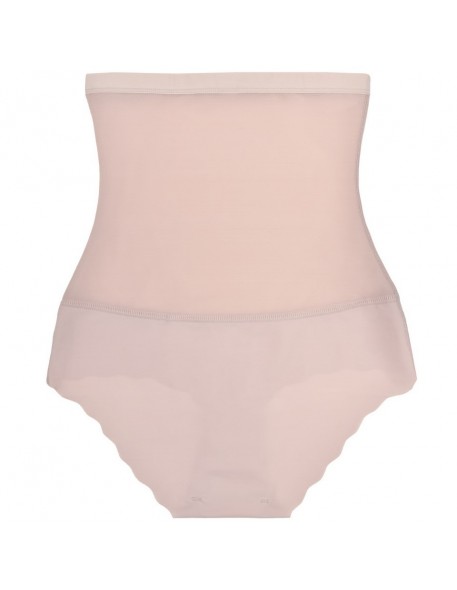 Briefs women's modeling Mediolano Sence 18001