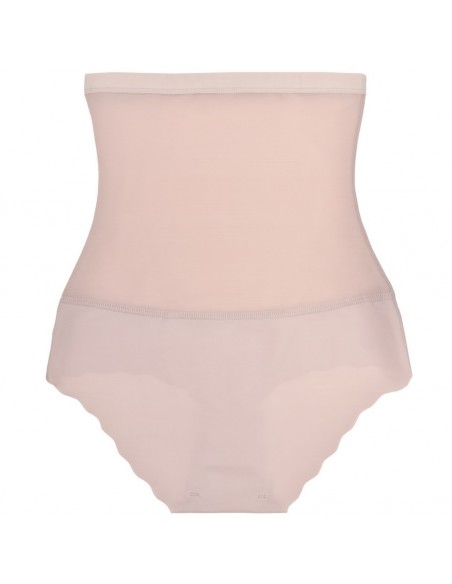 Figi damskie modelujące Mediolano Sence 18001 