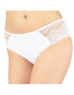 Briefs women's Mediolano Oliwia 7028 2