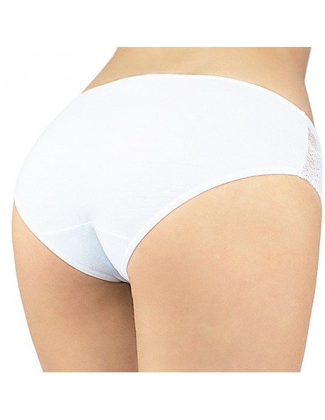 Figi damskie Mediolano Oliwia 7028 