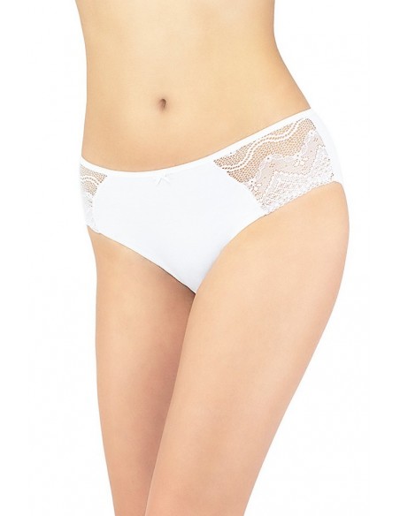 Figi damskie Mediolano Oliwia 7028 