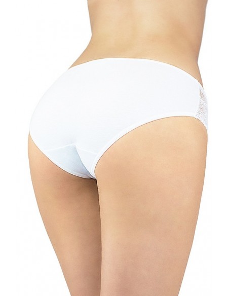 Briefs women's Mediolano Oliwia 7028