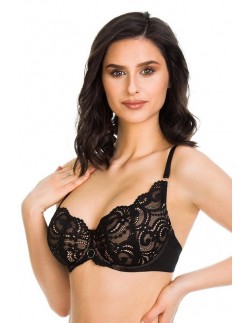 Bra push up Mediolano Tango 1077