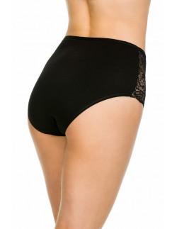 Briefs women's full Mediolano Wiki 7030 2