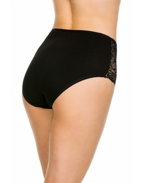 Briefs women's full Mediolano Wiki 7030