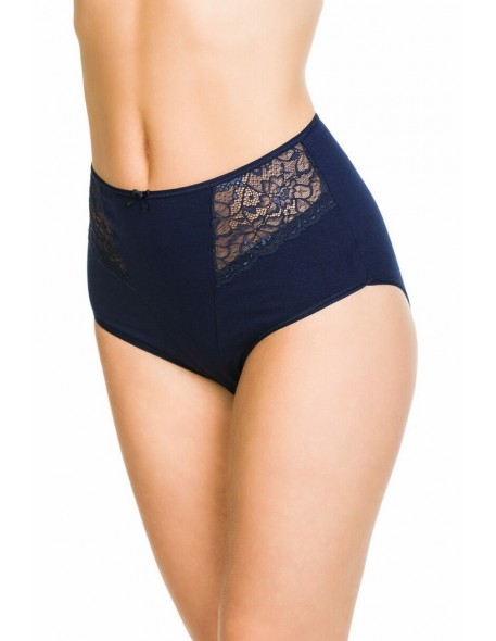 Briefs women's full Mediolano Wiola 7032