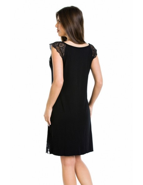 T-shirt AURELIA 05074, Mediolano