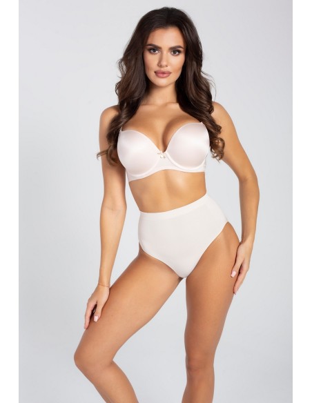 Panties slimming seamless Gatta Bikinis Corrective Wear