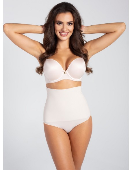 Panties slimming with wysokim stanem Gatta...