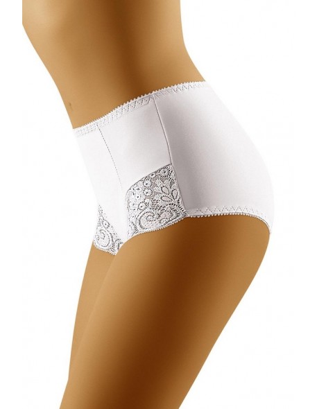 Briefs women's Wol-Bar Corecta