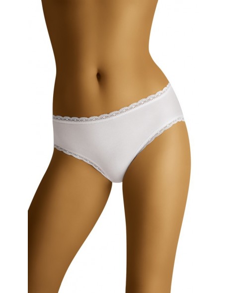 Briefs women's Wol-Bar Eco-Ra