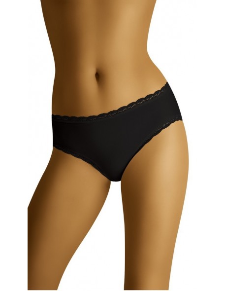 Briefs women's Wol-Bar Eco-Ra