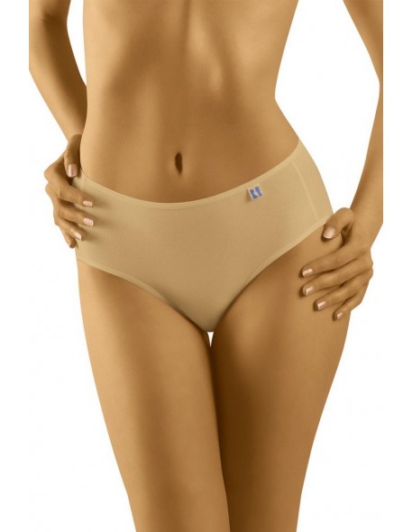 Briefs women's smooth midi Wol-Bar Tahoo