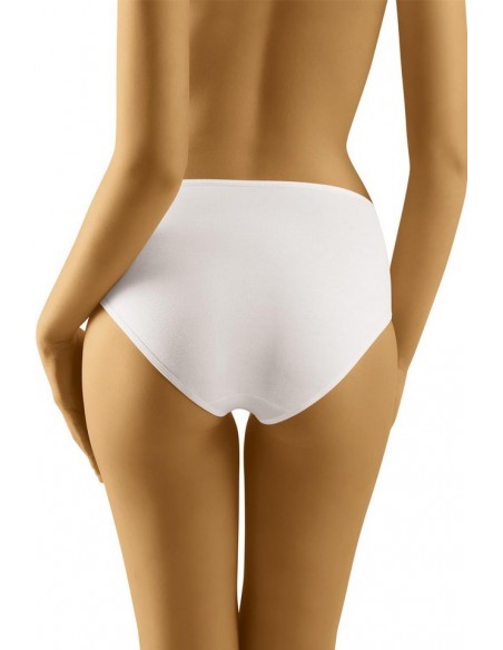 Briefs women's smooth midi Wol-Bar Tahoo