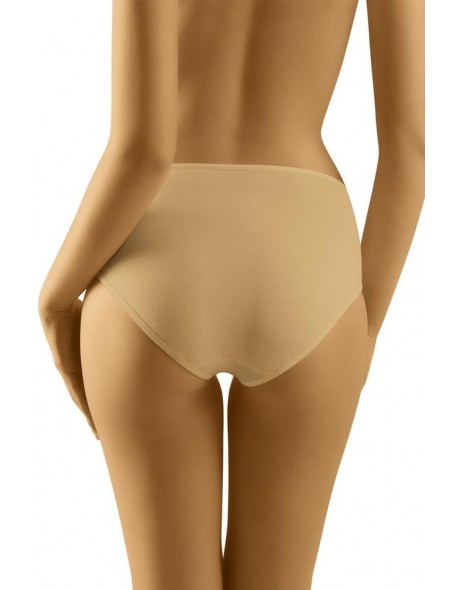 Briefs women's smooth midi Wol-Bar Tahoo