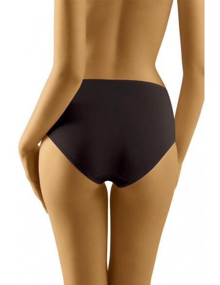 Briefs women's smooth midi Wol-Bar Tahoo