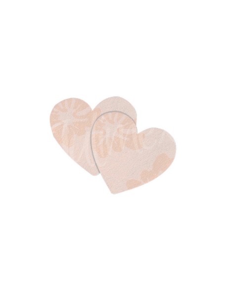 Casings na warts disposable flowers, Julimex ps-04