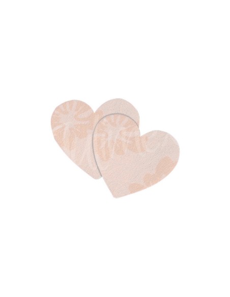 Casings na warts disposable flowers, Julimex ps-04