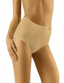 Briefs women's with wysokim stanem maxi Wol-Bar Tahoo 2