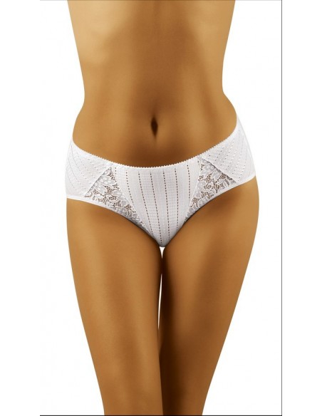 Briefs women's lace Wol-Bar Eco-To