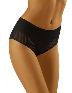 Briefs women's lace Wol-Bar Eco-Qi 2