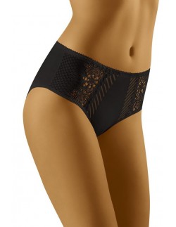 Briefs women's lace Wol-Bar Eco-Ri 2