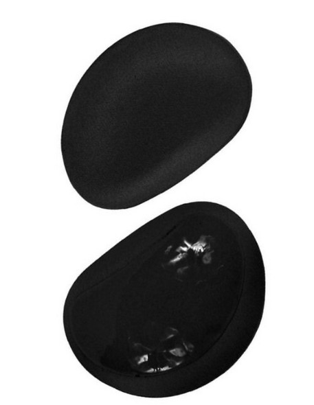 Inserts self-adhesive push-up, Julimex ws-21