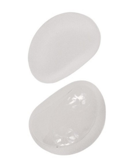 Inserts self-adhesive push-up, Julimex ws-21