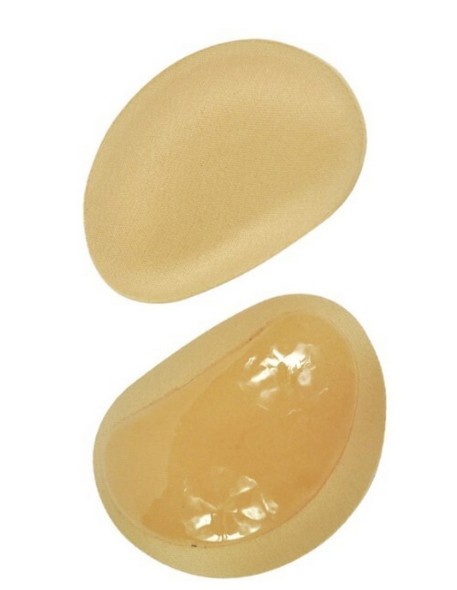 Inserts self-adhesive push-up, Julimex ws-21